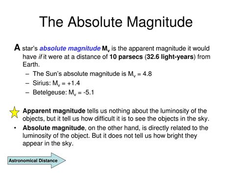 Ppt Chapter 9 Powerpoint Presentation Free Download Id5780322