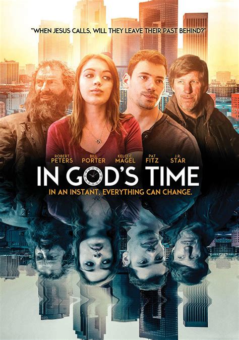 O filme desaparecerá automaticamente da sua coleção após a conclusão da visualização ou o limite de tempo ser atingido. No Tempo de Deus | Trailer legendado e sinopse - Café com ...