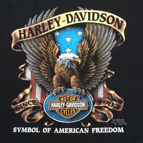 American Eagle Logo Wallpaper 68 Images