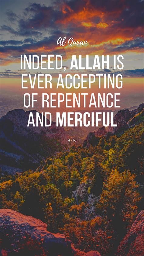 Top Inspirational Islamic Quotes With Images Amazing Collection