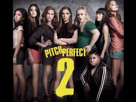 pitch perfect 2 pitch perfect 2 movie review anna kendrick pitch perfect 2 filmibeat