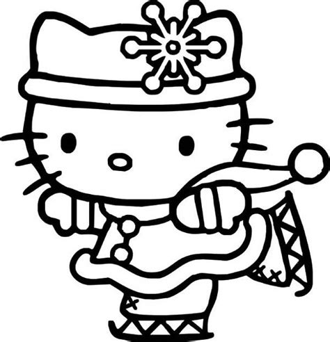 Hello kitty princess coloring pages. Princess hello kitty coloring pages - timeless-miracle.com