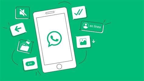 Privacidad En Whatsapp Estas Son Las Mejores Funciones Para