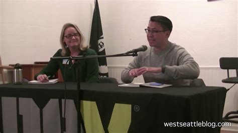 Get reviews, hours, directions, coupons and more for west yellowstone chamber of commerce and visitors at 30 yellowstone ave, west yellowstone, mt 59758. West Seattle Chamber of Commerce general-election forum ...
