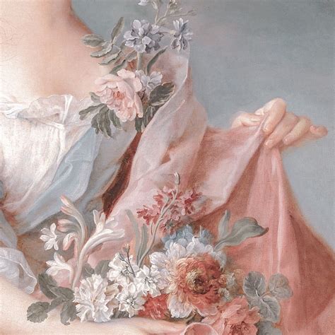 floral icons | Tumblr