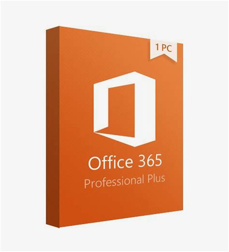 Office 365 Pro Plus 2023 Sandbytes