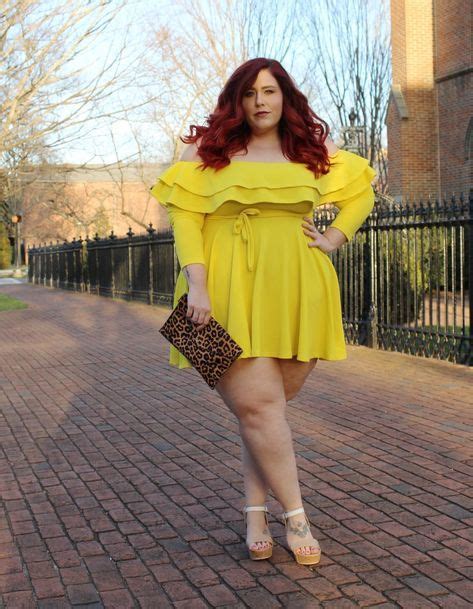 Alabama Plus Size Blogger Curves Curls And Clothes Wearing Rue107