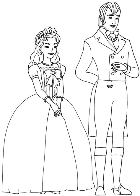 Coloring Pages Sofia The First Coloriage Princesse Coloriage My XXX