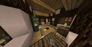 Home minecraft mods demon slayer v1.5 minecraft mod. Demon Minecraft Maps | Planet Minecraft Community