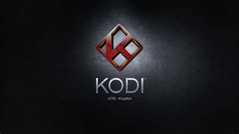 Best Vpns For Kodi 2020 To Avoid Buffering And Other Issues