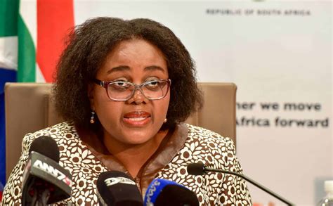 It is with great respect and sadness that we announce our divorce, the pair announced on. Tourism minister: R30m set aside for tour guides