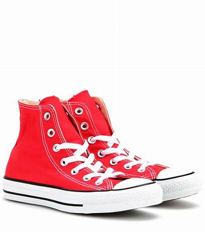 Converse Chuck Sneakers Star Taylor Shoes Lyst