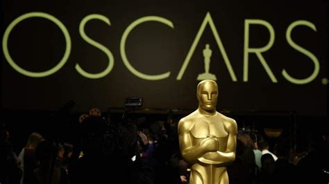 Live Ticker Zum Nachlesen Das War Die 96 Oscar Verleihung