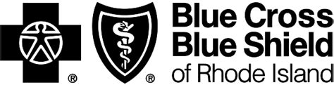 Your Health Plan Made Easier Bcbsri