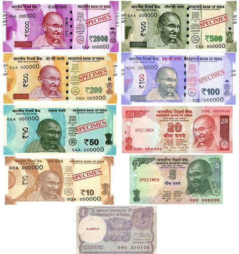 Indian Currency Hd Mobile Wallpapers Wallpaper Cave
