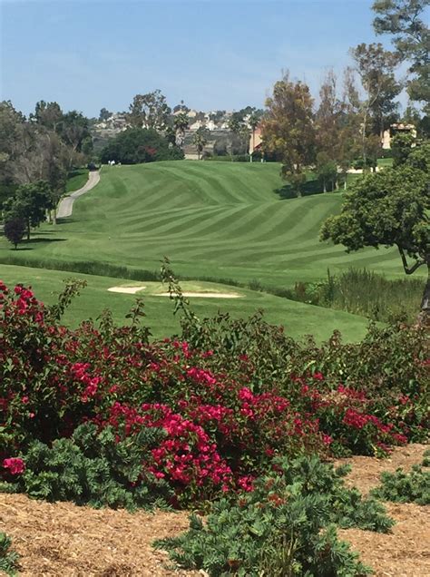 Mission Viejo Country Club Home Facebook