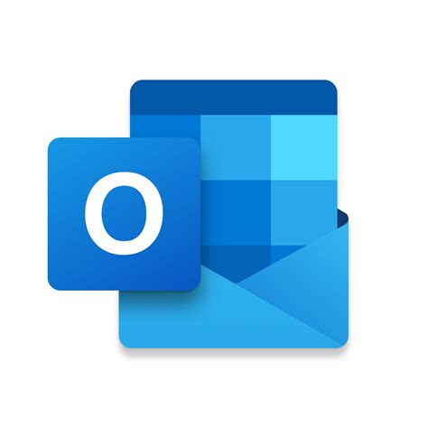 In the window that opens, select an account or click add to. Microsoft Outlook App Reviews & Download - Productivity ...