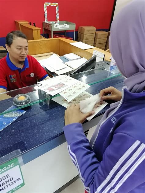 Woon wee yuen & partners nusa bestari / woon wee y. News - 20 OKTOBER 2020 KELUARAN SAMPUL SURAT RASMI...