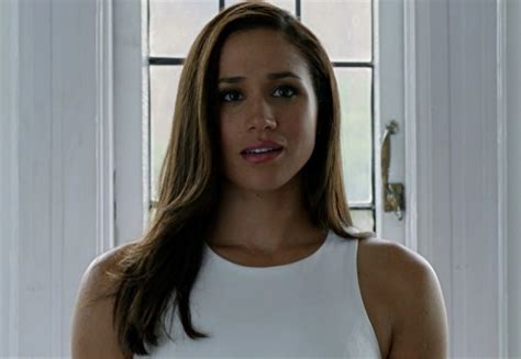 Sarah kincaid, 34david rosenthal, 41mindy rosenthal, 50. Meghan as Rachel in Suits 2.09 Asterisk | Meghan markle ...