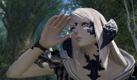 Check spelling or type a new query. Ffxiv Great Lengths Hairstyle - Top Hairstyle Trends The ...