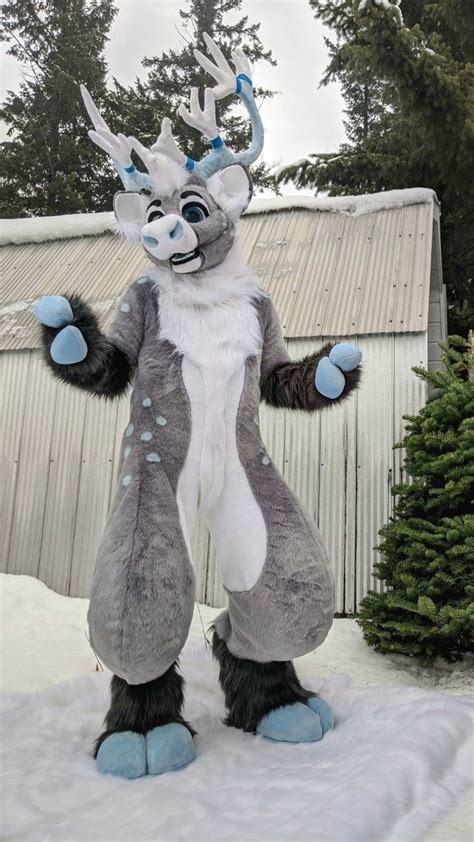 Norsewolf • 北欧狼 On Twitter Rt Friduwulf Just Arrived To Vancoufur Heres How To Find Me