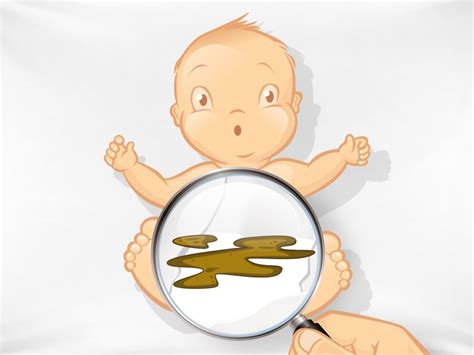 Dabei greifen sie nicht nur die krankheitserreger an, gegen die sie eingenommen werden. Stuhlgang beim Baby • Das bedeutet der Windelinhalt