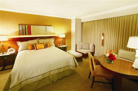 Maybe you would like to learn more about one of these? Mandalay Bay