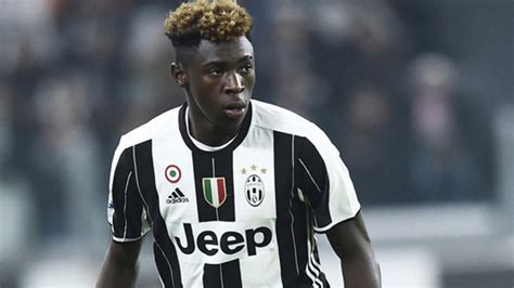 Kean dysso — grindin in tokyo 03:17. Juve, Allegri: non parlo di questioni private dei ...