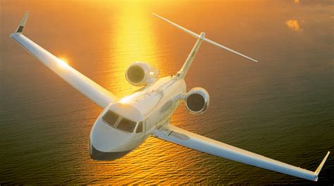 How To Fly Private Jets With Netjets Forbes Travel Guide Stories
