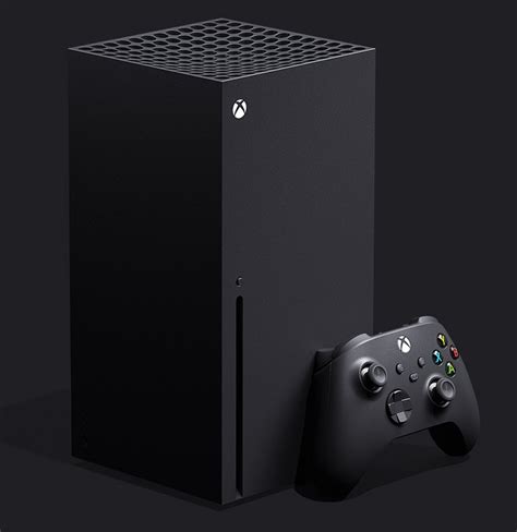多様な Xbox Oneハード One X本体 Gears 5 同梱版 Br