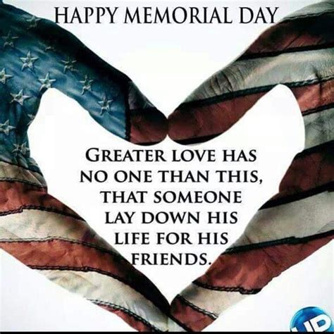 Happy Memorial Day Pictures Photos And Images For Facebook Tumblr