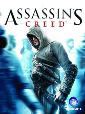 Buy Assassin S Creed Director S Cut Edition Unisoft Connect Key