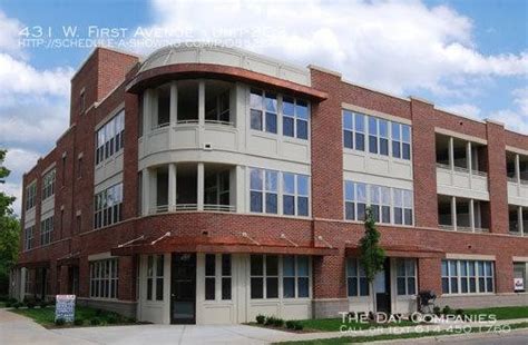 See all 411 houses and apartments for rent in columbus, ohio, filtered by price or bedrooms. 1 bedroom in Columbus OH 43201 - Apartment for Rent in ...