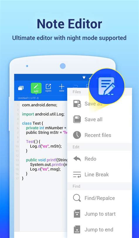 Es file explorer (file manager) supports obex ftp for. دانلود ES File Explorer File Manager 4.2.2.5 - فایل منیجر ...