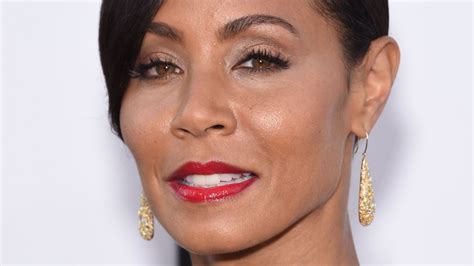 The Truth About Jada Pinkett Smith S Relationship With Tupac Celeb 99