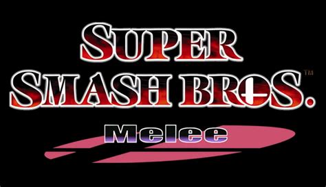 Title Call - Super Smash Bros. Melee | SiIvaGunner Wikia | FANDOM ...