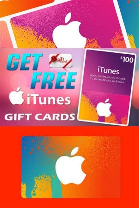 Feb 05, 2021 · when you redeem an app store & itunes gift card, you can make purchases with your apple id balance, including apps, games, icloud storage, subscriptions like apple music, and more. Pin on Itunes card codes