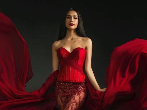 There are 30+ professionals named samantha bernardo, who use linkedin to exchange information, ideas, and. Samantha Bernardo to represent Philippines at Miss Grand ...