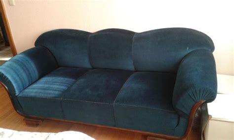 Sofa / laauser sofort abzugeben. Pin auf Möbel
