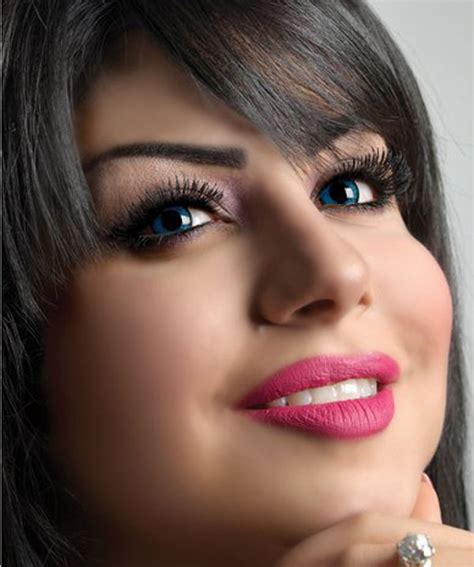 star world photo photo star profile star super kuwaiti vj television halema boland