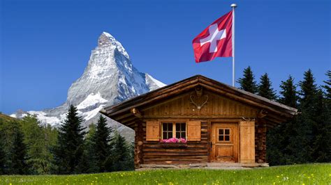 Ubs suisse funds at a glance. Le Conseil fédéral veut imposer le "label suisse" dès 2017 ...