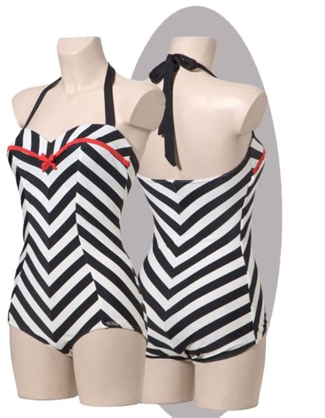 I Want This So Freakin Bad Summer Fashion Fashion Bathing Suits
