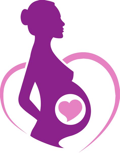 prenatal massage and movement center best prenatal massage nyc