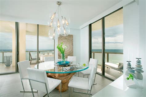 Fabulous interior decorating bedroom the condominium master. Tips for Decorating a Luxury Living Condo