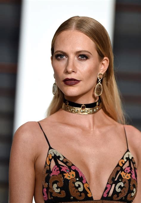 The term has been labeled transphobic by multiple social media users and sparked online debate about its legitimacy. Poppy Delevingne Gold Choker Necklace - Choker Necklace ...