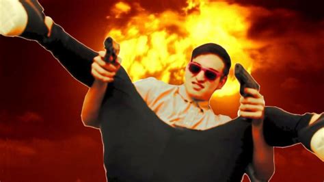 Support us by sharing the content, upvoting wallpapers on the page or sending your own. Filthy Frank Wallpaper Mac - 1920x1080 - Download HD ...