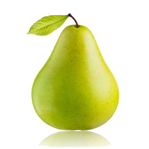 Green Pears Png Transparent Image Png Mart