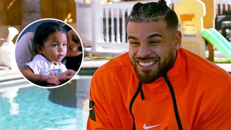 teen mom og fans left in tears watching ryder reconnect with dad cory wharton in heartwarming scene