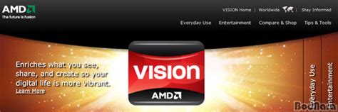 Samsung e1 vision amd drivers. AMD의 새 비전을 보여준다, AMD 'VISION'발표:: 보드나라