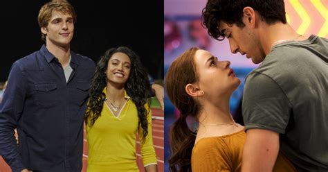 O terceiro filme dessa trilogia chega em 11 de agosto. A Barraca do Beijo 3: data, trailer, novidades e tudo o ...